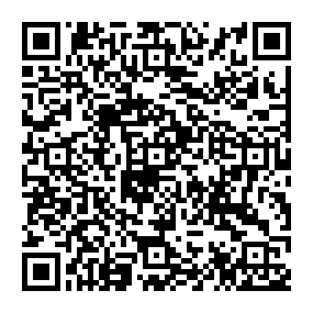 79292020836