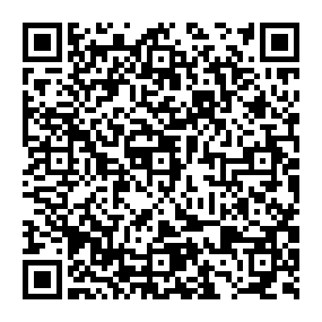 79292020839