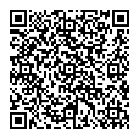 79292020842