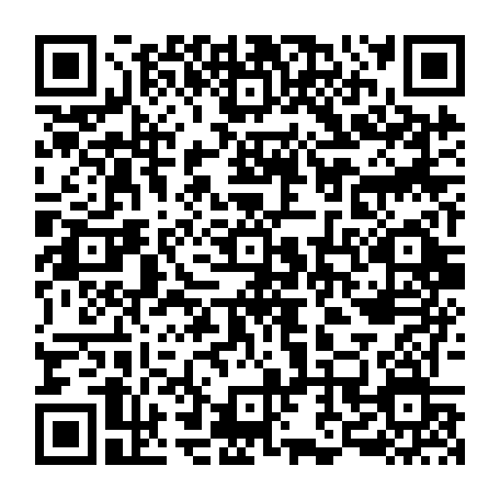 79292020843