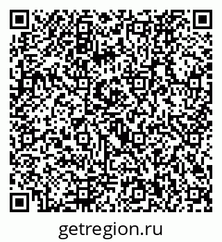 79292020844