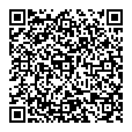 79292020849
