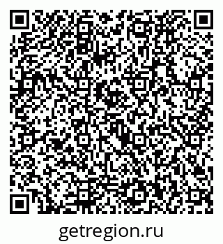 79292020852