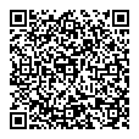 79292020855