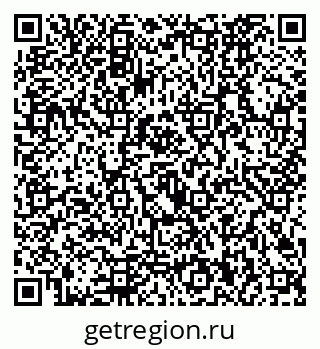 79292020862