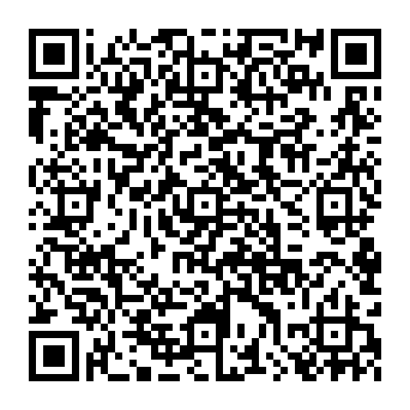 79292020873