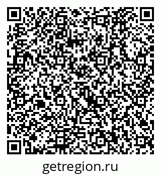 79292020877