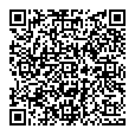 79292020881