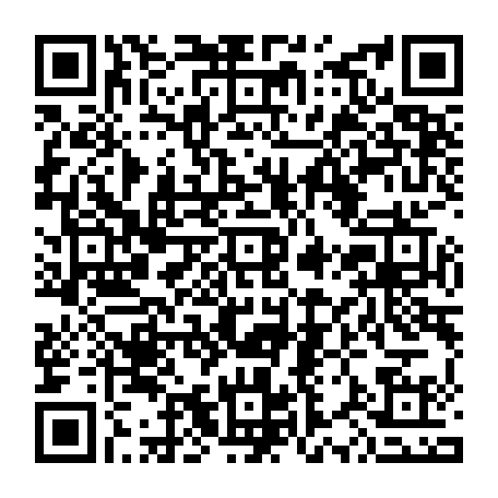 79292020892