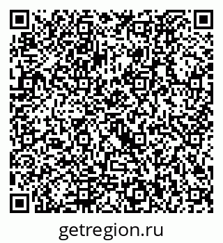 79292020893
