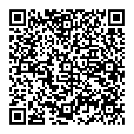 79292020903