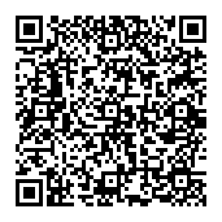 79292020912