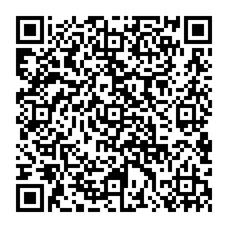 79292020922