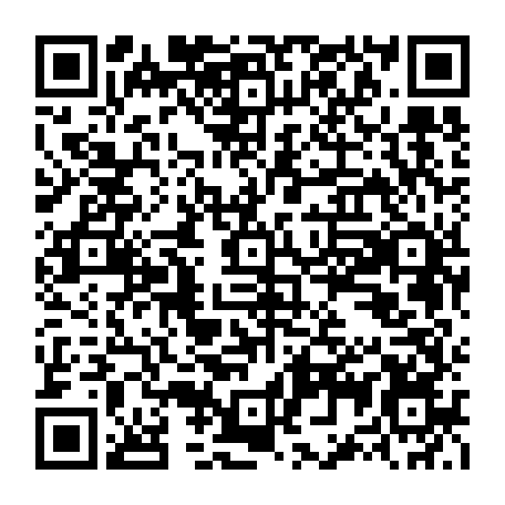 79292020924