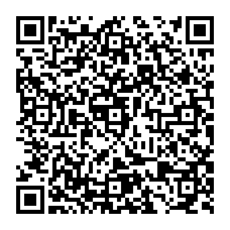 79292020927
