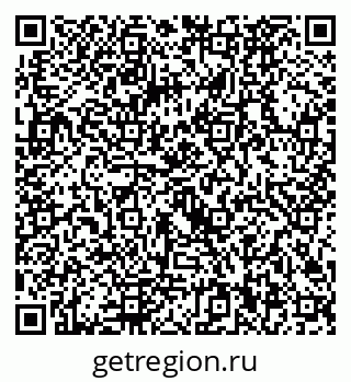 79292020929