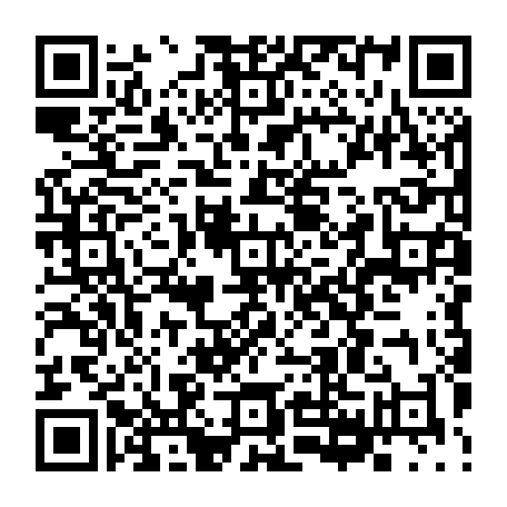 79292020933