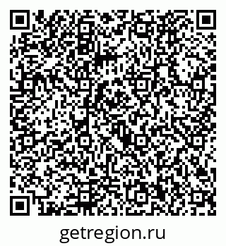 79292020934