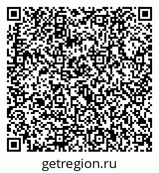 79292020935
