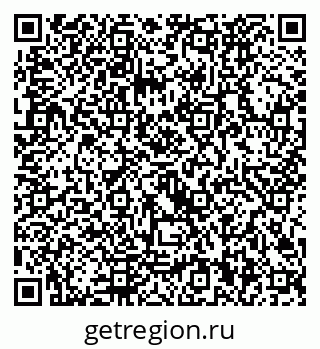 79292020938