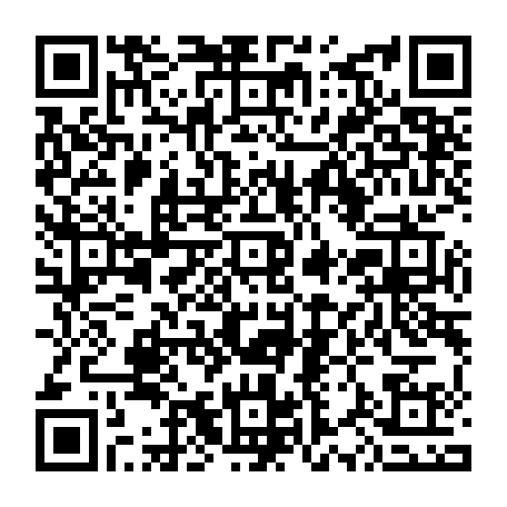 79292020943