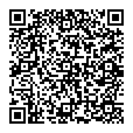 79292020944