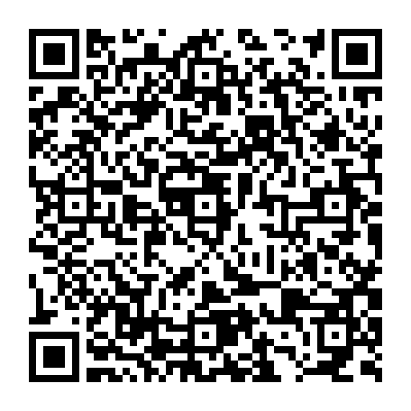 79292020945