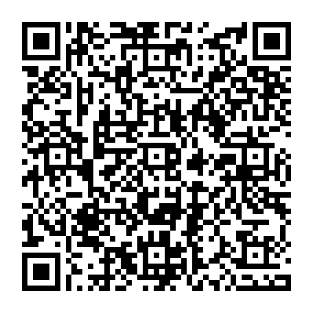 79292020949