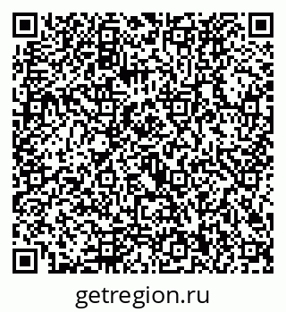79292020954
