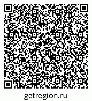 79292020955