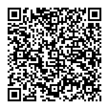79292020956