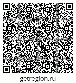 79292020959