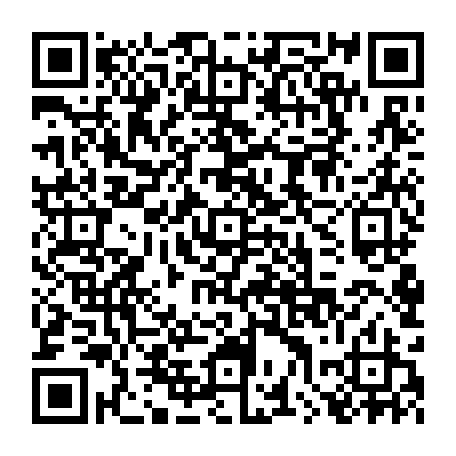 79292020962
