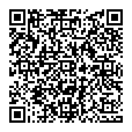 79292020966