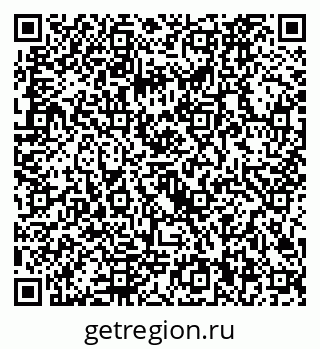 79292020969