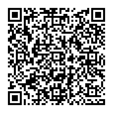 79292020971