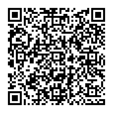 79292020972
