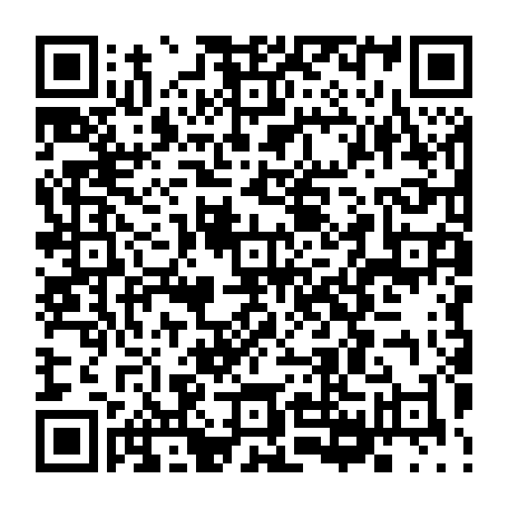 79292020973