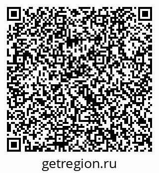 79292020977