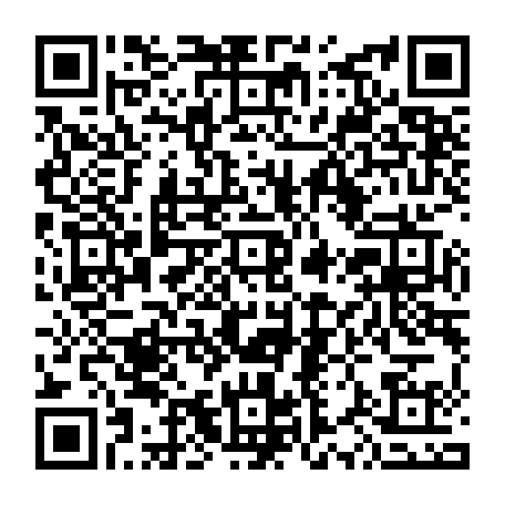 79292020979