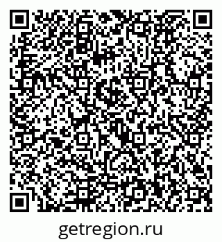 79292020982