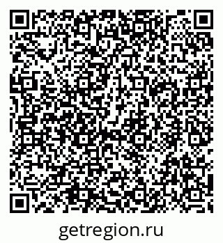 79292020985