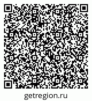 79292020991