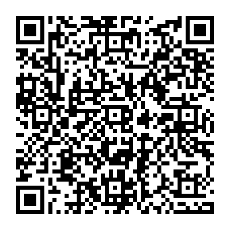 79292020992