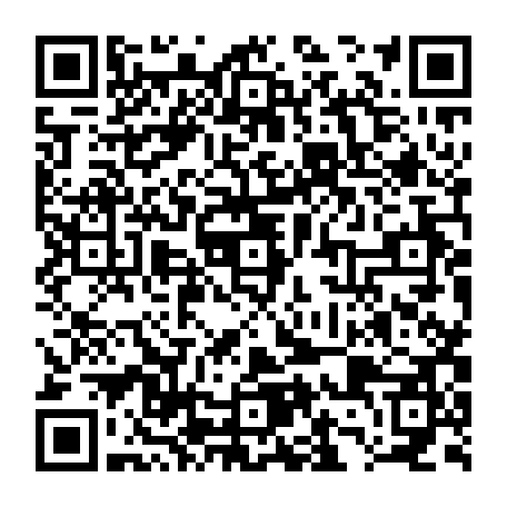 79292020994