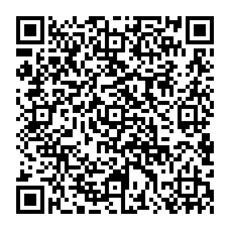 79292020995