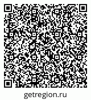 79292020997