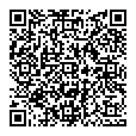 79292020998