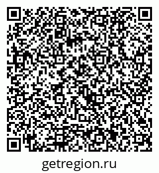 79292021003