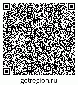 79292021005